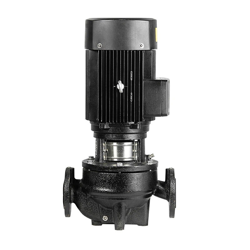 pipe pump pipe pump