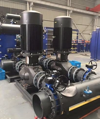high pressure inline pump high pressure inline pump